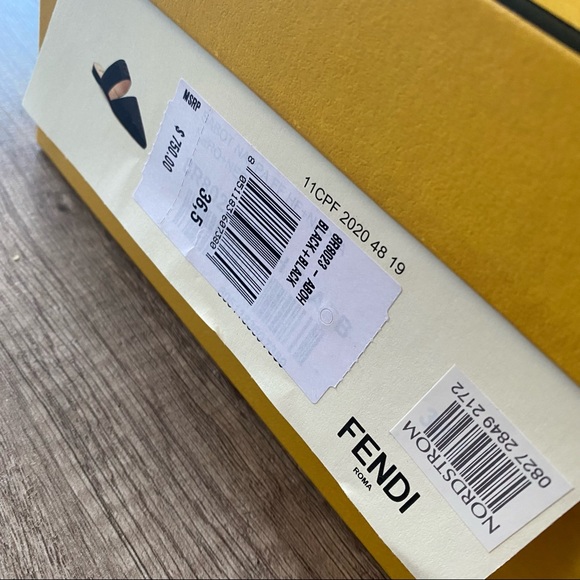 Sold - Picture 6 of 6